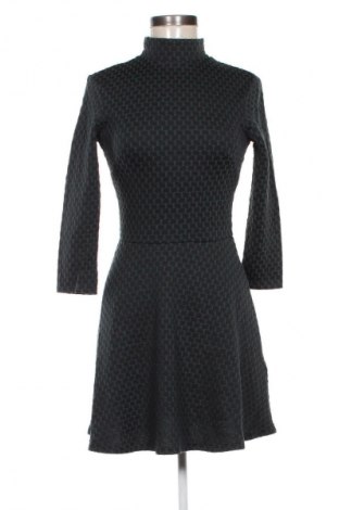 Kleid H&M, Größe S, Farbe Mehrfarbig, Preis € 10,61