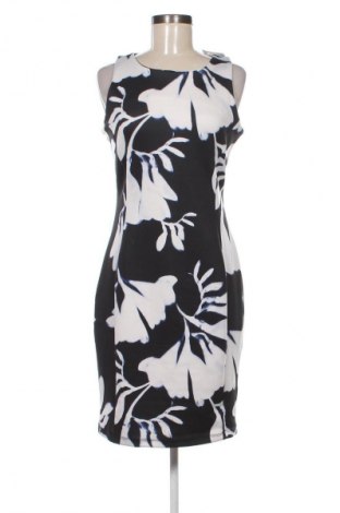 Рокля H&M, Размер M, Цвят Многоцветен, Цена 7,83 €