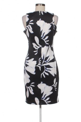 Рокля H&M, Размер M, Цвят Многоцветен, Цена 7,83 €