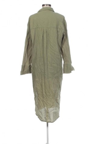 Šaty  H&M, Velikost L, Barva Zelená, Cena  159,00 Kč