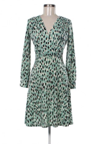 Šaty  H&M, Velikost XS, Barva Vícebarevné, Cena  89,00 Kč