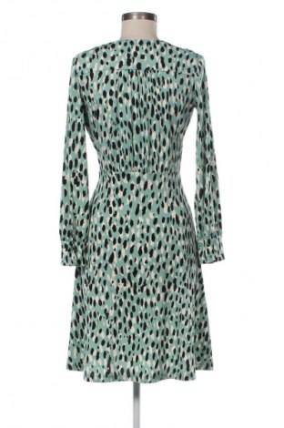 Šaty  H&M, Velikost XS, Barva Vícebarevné, Cena  89,00 Kč