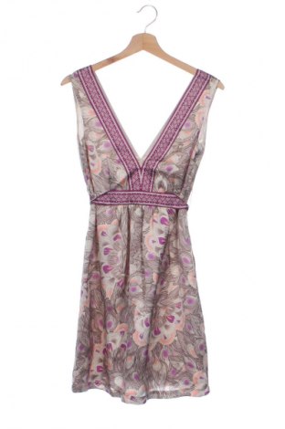 Šaty  H&M, Velikost XS, Barva Vícebarevné, Cena  289,00 Kč