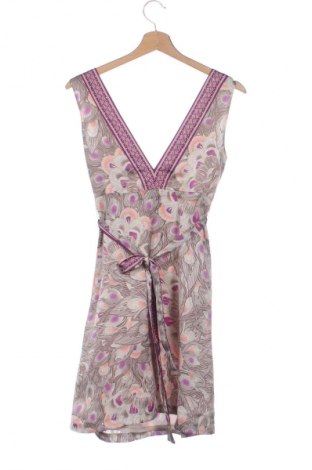 Šaty  H&M, Velikost XS, Barva Vícebarevné, Cena  289,00 Kč