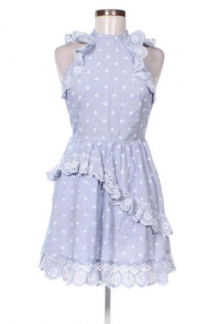 Sukienka H&M, Rozmiar S, Kolor Kolorowy, Cena 94,99 zł