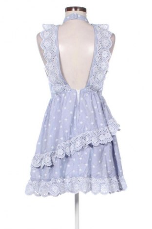 Sukienka H&M, Rozmiar S, Kolor Kolorowy, Cena 94,99 zł