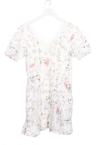 Šaty  H&M, Velikost S, Barva Vícebarevné, Cena  449,00 Kč