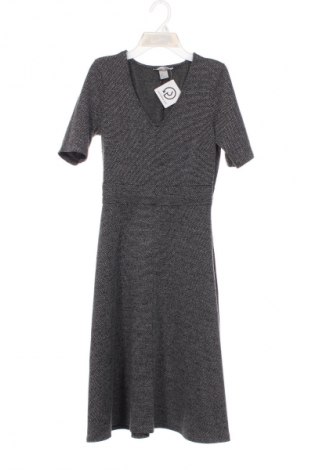 Рокля H&M, Размер S, Цвят Многоцветен, Цена 4,09 €