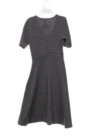 Рокля H&M, Размер S, Цвят Многоцветен, Цена 4,09 €