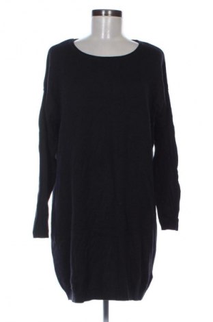 Šaty  H&M, Velikost M, Barva Černá, Cena  99,00 Kč