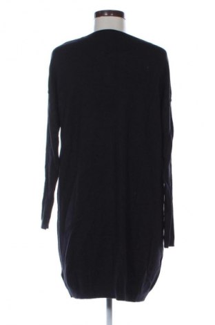 Šaty  H&M, Velikost M, Barva Černá, Cena  99,00 Kč