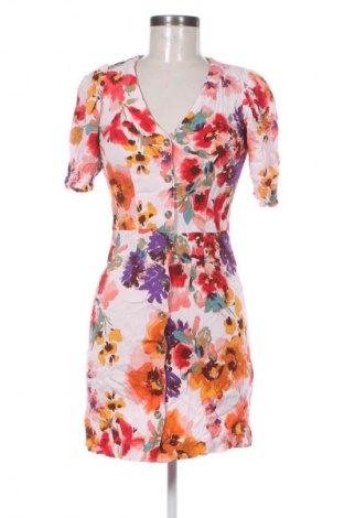 Kleid H&M, Größe M, Farbe Mehrfarbig, Preis 19,99 €