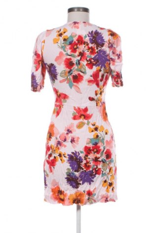 Kleid H&M, Größe M, Farbe Mehrfarbig, Preis 19,99 €