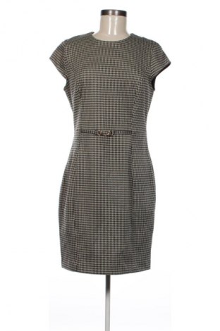 Šaty  H&M, Velikost L, Barva Vícebarevné, Cena  319,00 Kč