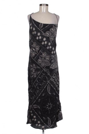 Рокля H&M, Размер M, Цвят Многоцветен, Цена 20,01 €