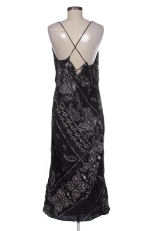 Рокля H&M, Размер M, Цвят Многоцветен, Цена 20,01 €