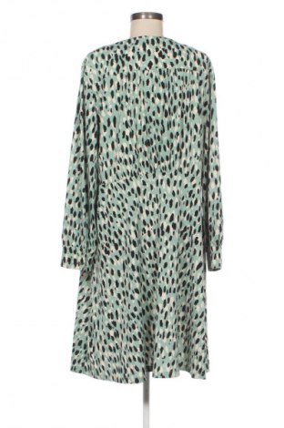 Kleid H&M, Größe XL, Farbe Mehrfarbig, Preis € 16,99