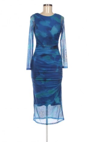 Sukienka H&M, Rozmiar S, Kolor Kolorowy, Cena 74,99 zł