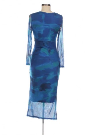 Sukienka H&M, Rozmiar S, Kolor Kolorowy, Cena 74,99 zł