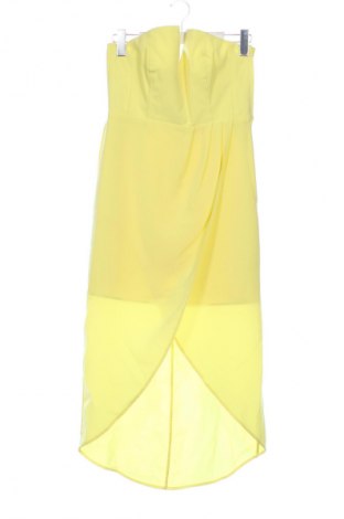 Kleid H&M, Größe M, Farbe Gelb, Preis 5,99 €