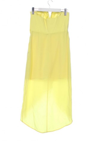 Kleid H&M, Größe M, Farbe Gelb, Preis 5,99 €