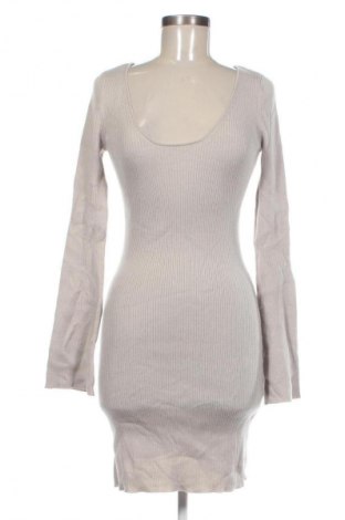 Šaty  H&M, Veľkosť M, Farba Béžová, Cena  2,95 €