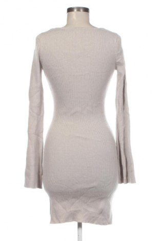 Šaty  H&M, Veľkosť M, Farba Béžová, Cena  2,95 €