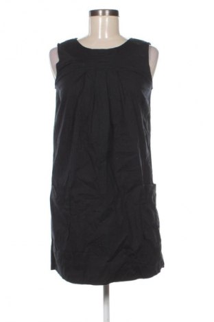 Kleid H&M, Größe S, Farbe Blau, Preis € 17,99