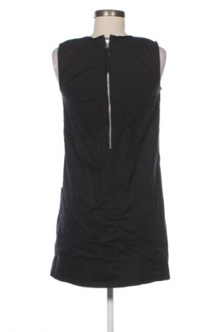 Kleid H&M, Größe S, Farbe Blau, Preis € 17,99