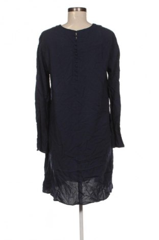 Šaty  H&M, Veľkosť L, Farba Modrá, Cena  1,95 €