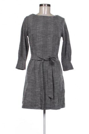 Рокля H&M, Размер M, Цвят Многоцветен, Цена 4,80 €