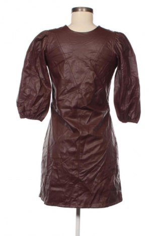 Φόρεμα H&M, Μέγεθος S, Χρώμα Κόκκινο, Τιμή 3,99 €