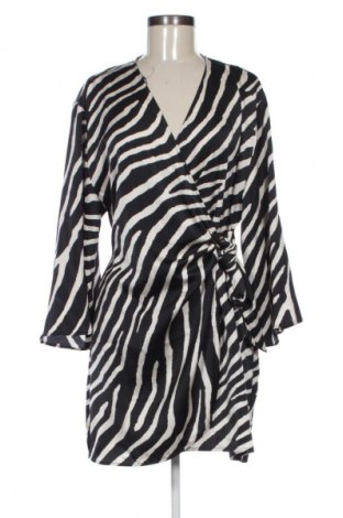 Šaty  H&M, Veľkosť M, Farba Viacfarebná, Cena  5,95 €