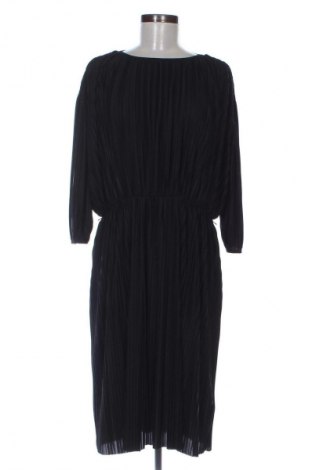 Рокля H&M, Размер M, Цвят Черен, Цена 20,01 €