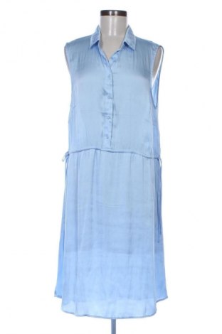 Рокля H&M, Размер XL, Цвят Син, Цена 20,01 €
