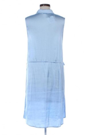 Рокля H&M, Размер XL, Цвят Син, Цена 20,01 €