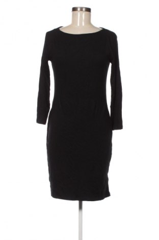 Šaty  H&M, Velikost M, Barva Černá, Cena  49,00 Kč