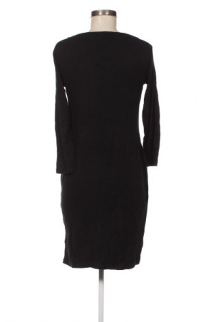Šaty  H&M, Velikost M, Barva Černá, Cena  49,00 Kč