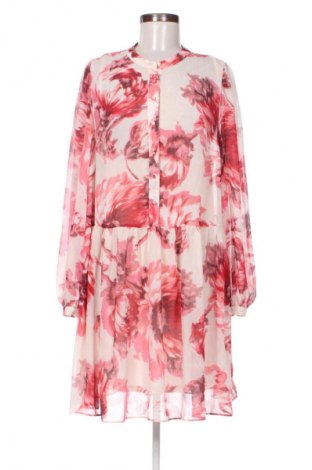 Ruha H&M, Méret L, Szín Sokszínű, Ár 10 049 Ft