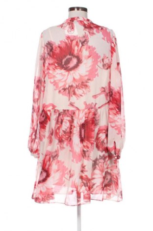 Ruha H&M, Méret L, Szín Sokszínű, Ár 10 049 Ft