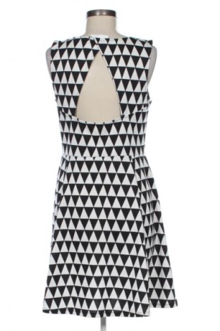 Šaty  H&M, Velikost L, Barva Vícebarevné, Cena  439,00 Kč