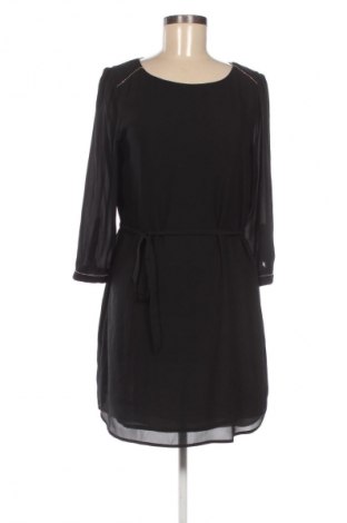 Рокля H&M, Размер M, Цвят Черен, Цена 19,94 €