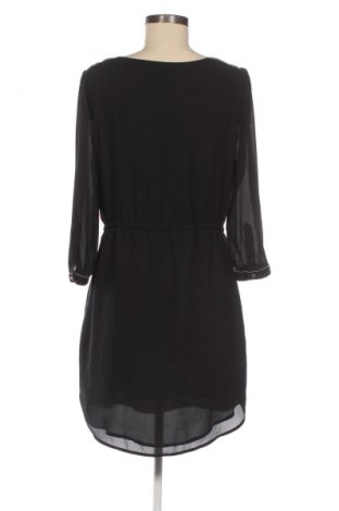 Рокля H&M, Размер M, Цвят Черен, Цена 19,94 €