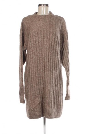 Sukienka H&M, Rozmiar S, Kolor Kolorowy, Cena 48,99 zł