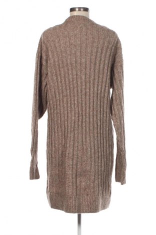 Sukienka H&M, Rozmiar S, Kolor Kolorowy, Cena 48,99 zł