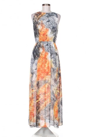 Šaty  H&M, Velikost S, Barva Vícebarevné, Cena  245,00 Kč