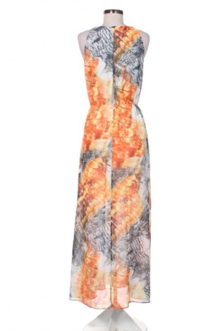 Šaty  H&M, Velikost S, Barva Vícebarevné, Cena  245,00 Kč