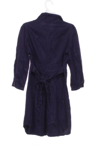 Рокля H&M, Размер XS, Цвят Лилав, Цена 26,07 €