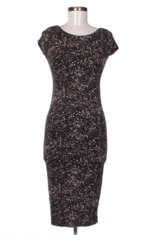 Рокля H&M, Размер XS, Цвят Многоцветен, Цена 14,31 €