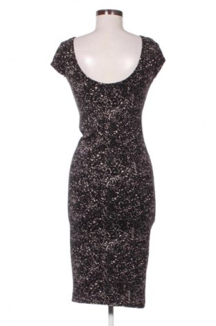 Рокля H&M, Размер XS, Цвят Многоцветен, Цена 14,31 €